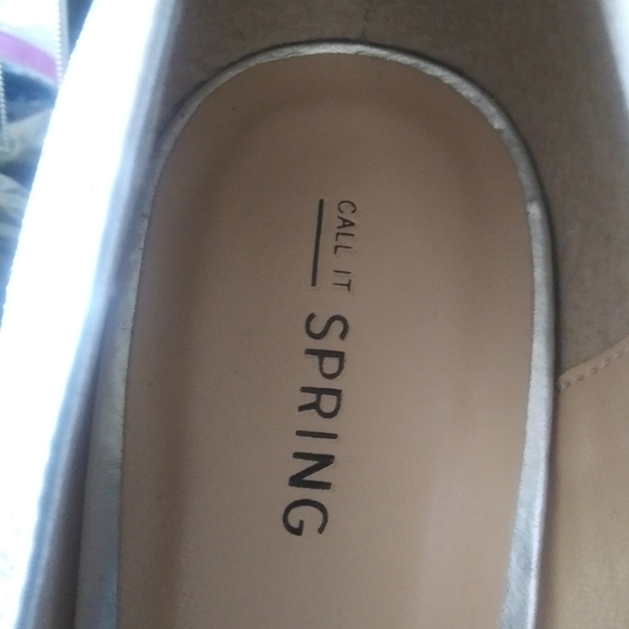 PARTY SHOES - Picture 5 of 5